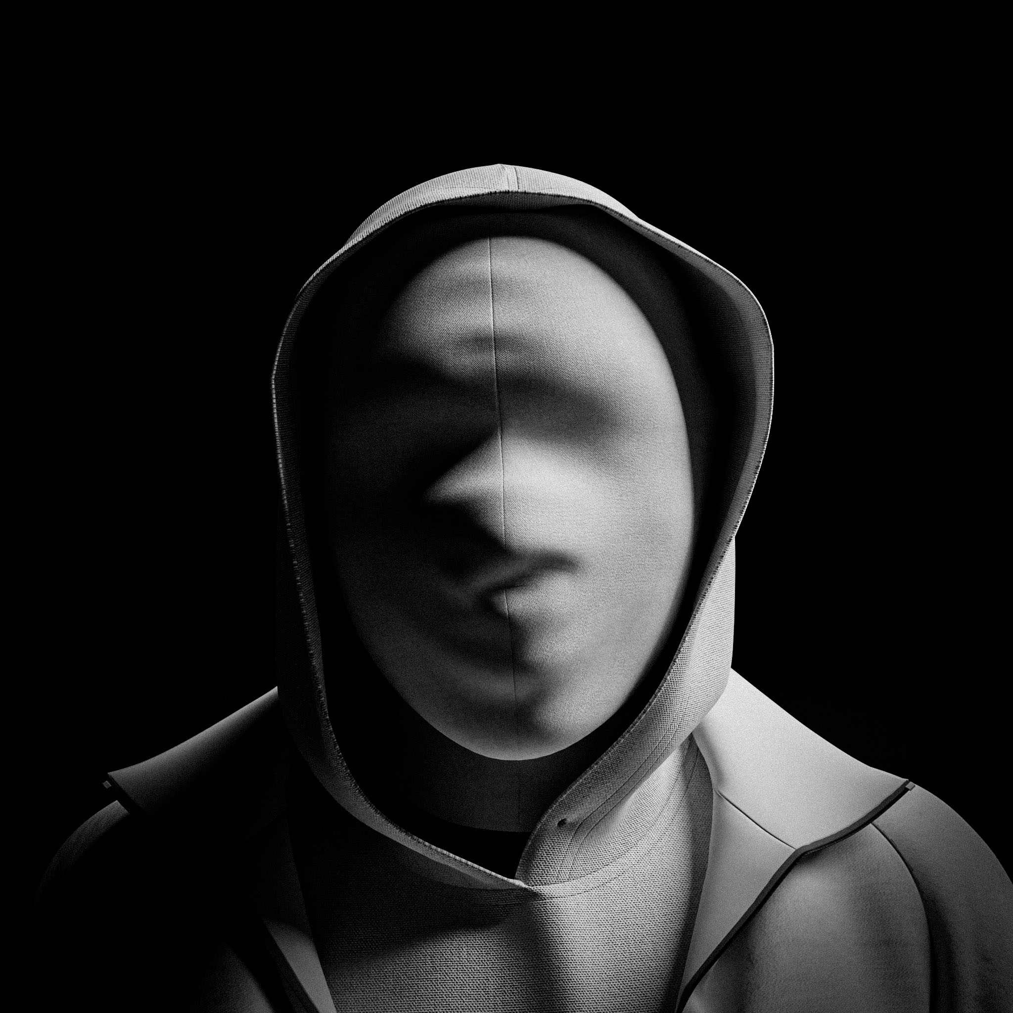 Mikey Nu Dark Mode